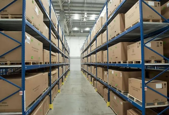 泉州到简阳市货物仓储