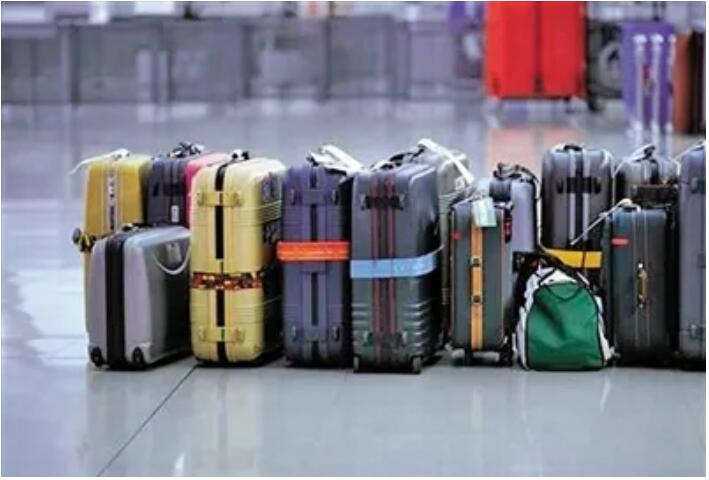 泉州到简阳市行李托运